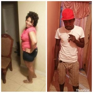 Meet your Posher, Marianne